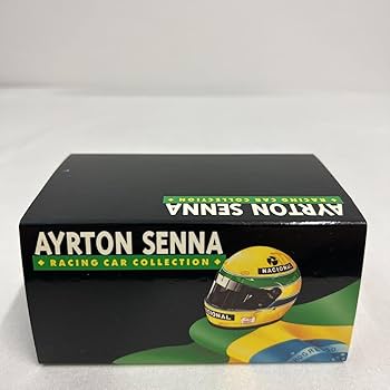 Amazon | PMA 1/43 Lotus Renault ミニカー 99T #12 Ayrton